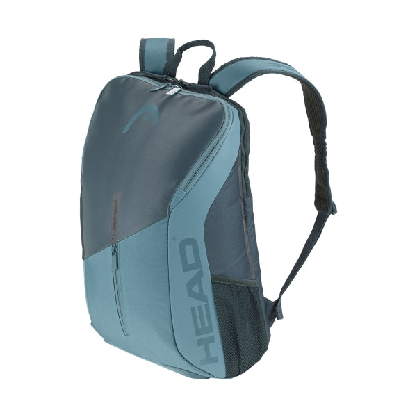 HEAD TOUR BACKPACK 25 L CYAN BLUE