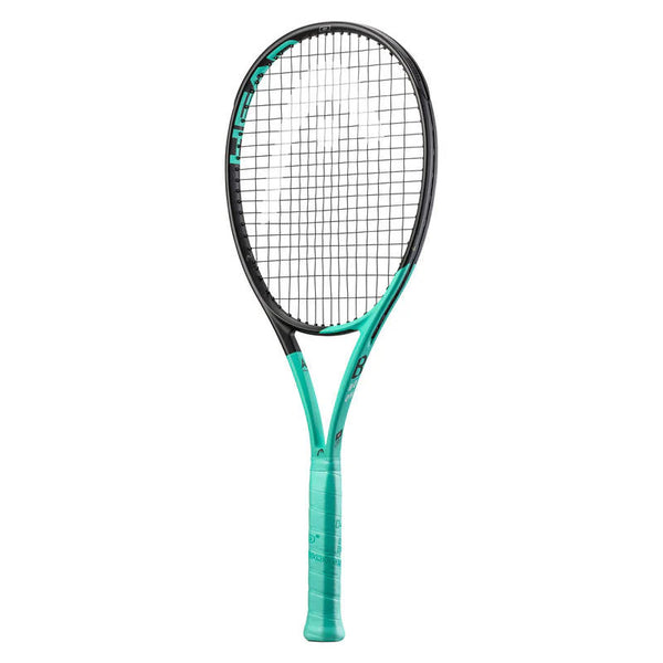 HEAD MINI RACKET BOOM MP 2022