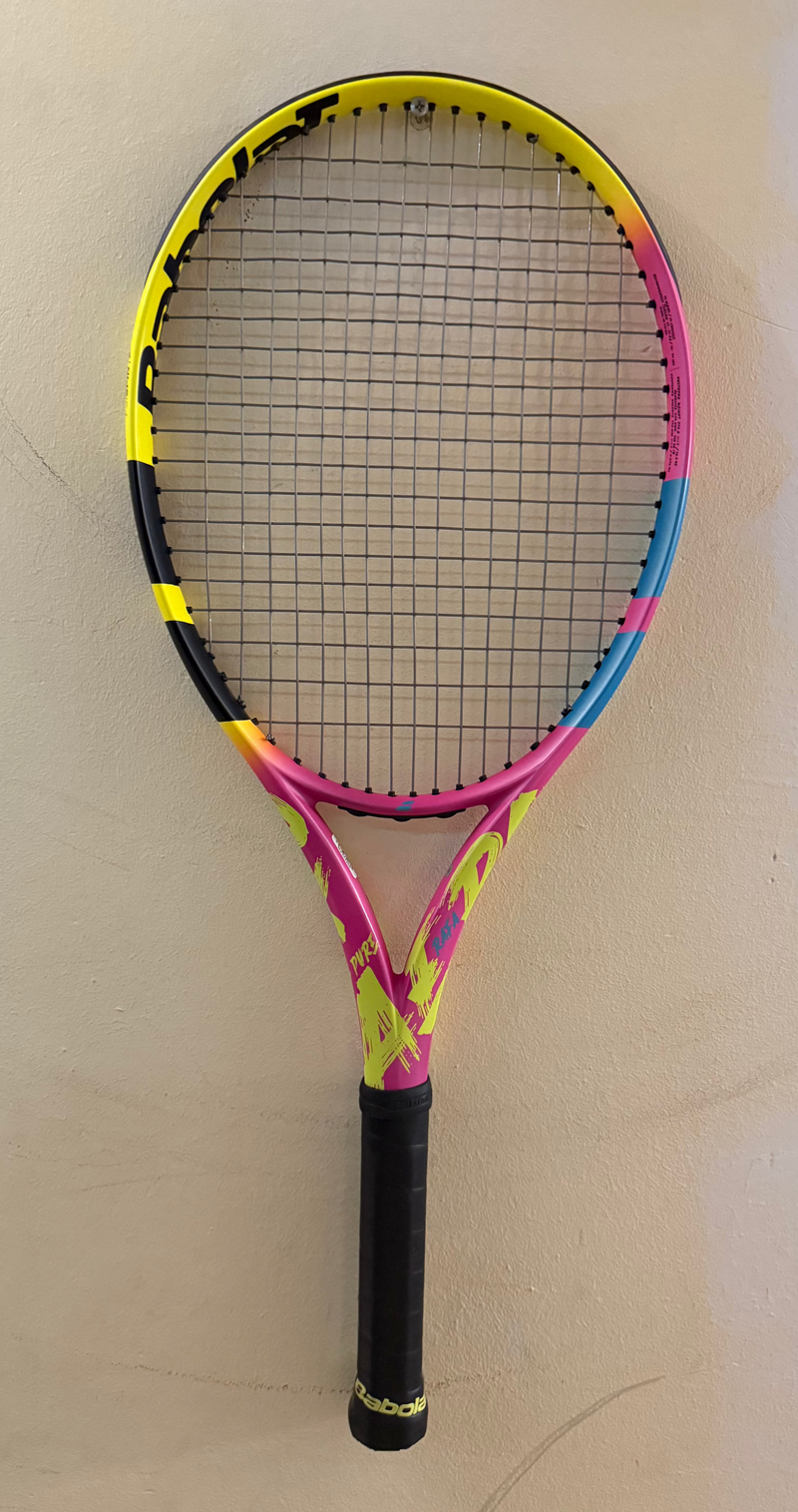 BABOLAT PURE AERO RAFA 2023