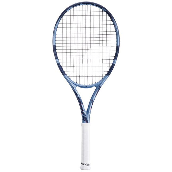 BABOLAT PURE DRIVE LITE 2025