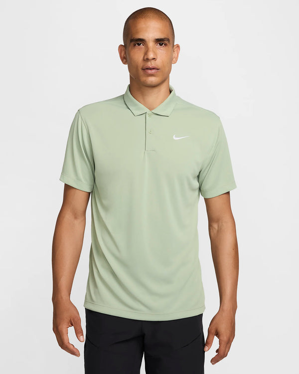 NIKE TENNIS POLO JADE HORIZON MAN