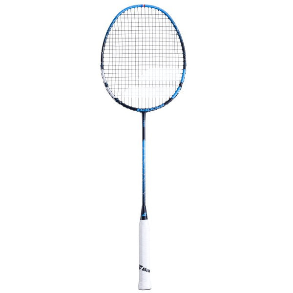 BABOLAT PRIME