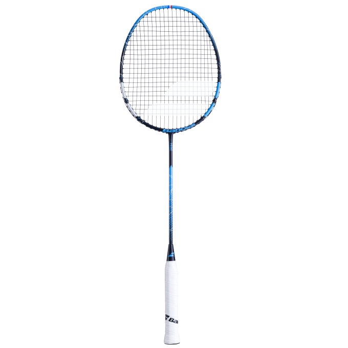 BABOLAT PRIME