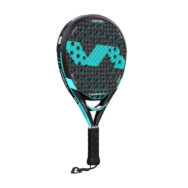 VARLION LW CARBON TI