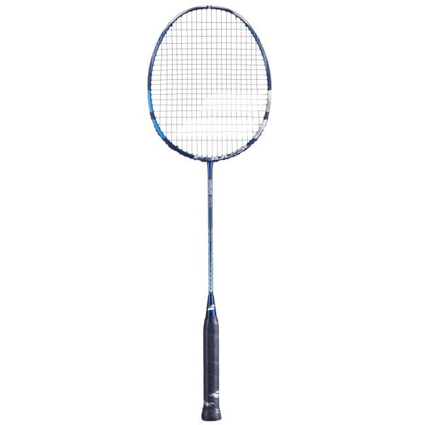 BABOLAT SATELITE ORIGIN