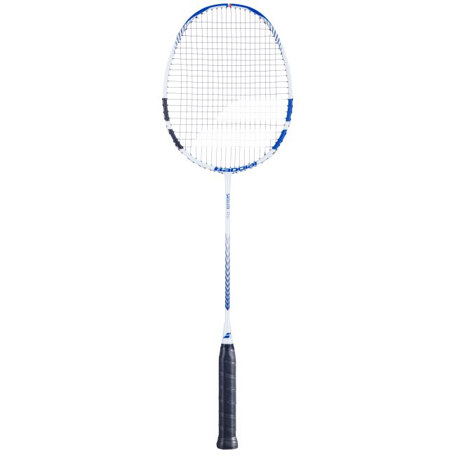 BABOLAT SATELITE RISE