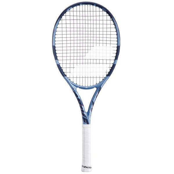 BABOLAT PURE DRIVE S-LITE 2025