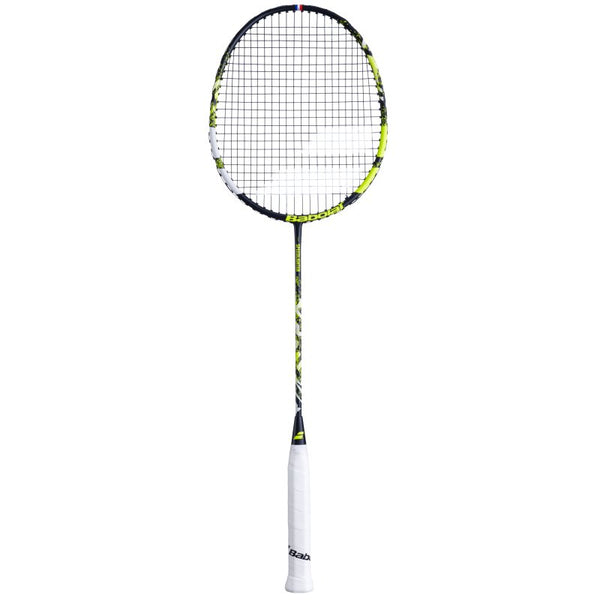 BABOLAT SPEEDLIGHTER