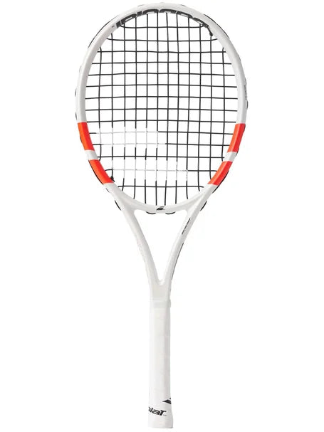 BABOLAT MINI RACKET STRIKE