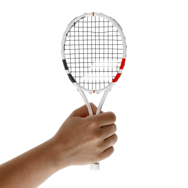 BABOLAT MINI RACKET STRIKE