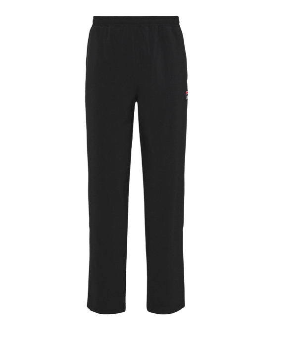 FILA PANTS PRO 3 BLACK MAN