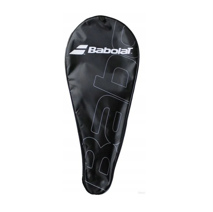 BABOLAT RACKET COVER