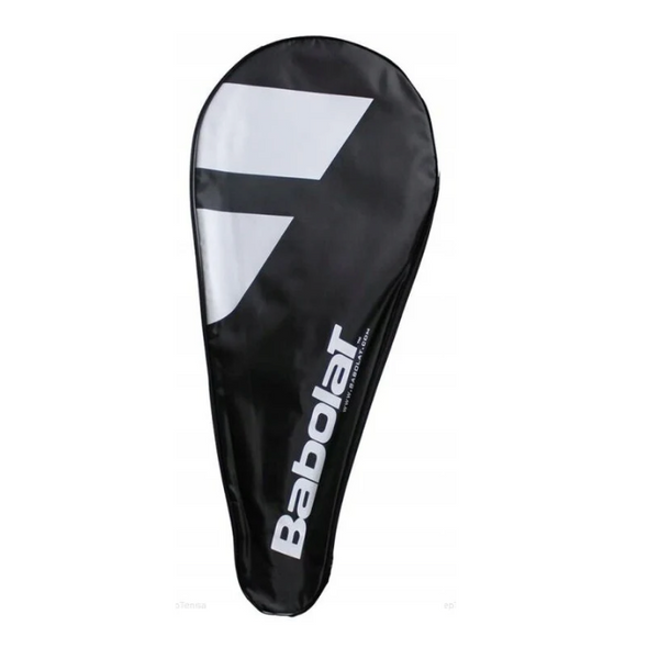 BABOLAT RACKET COVER