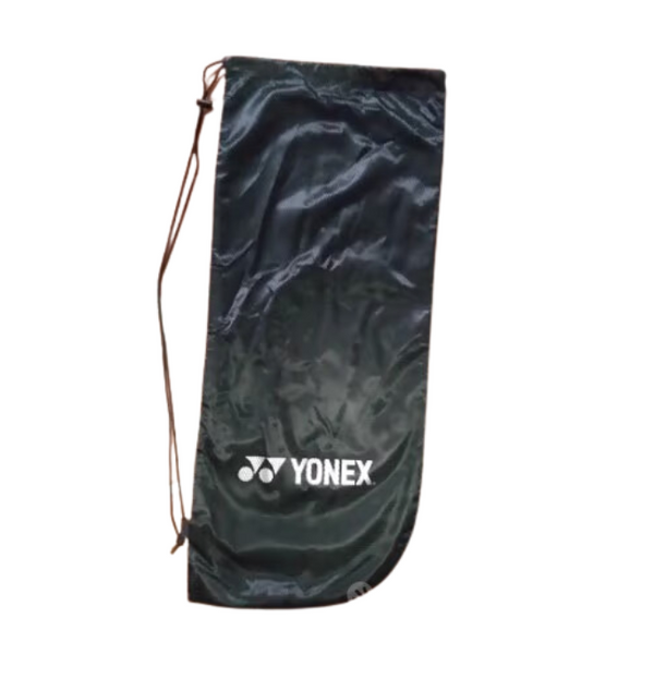 YONEX RACKET COVER