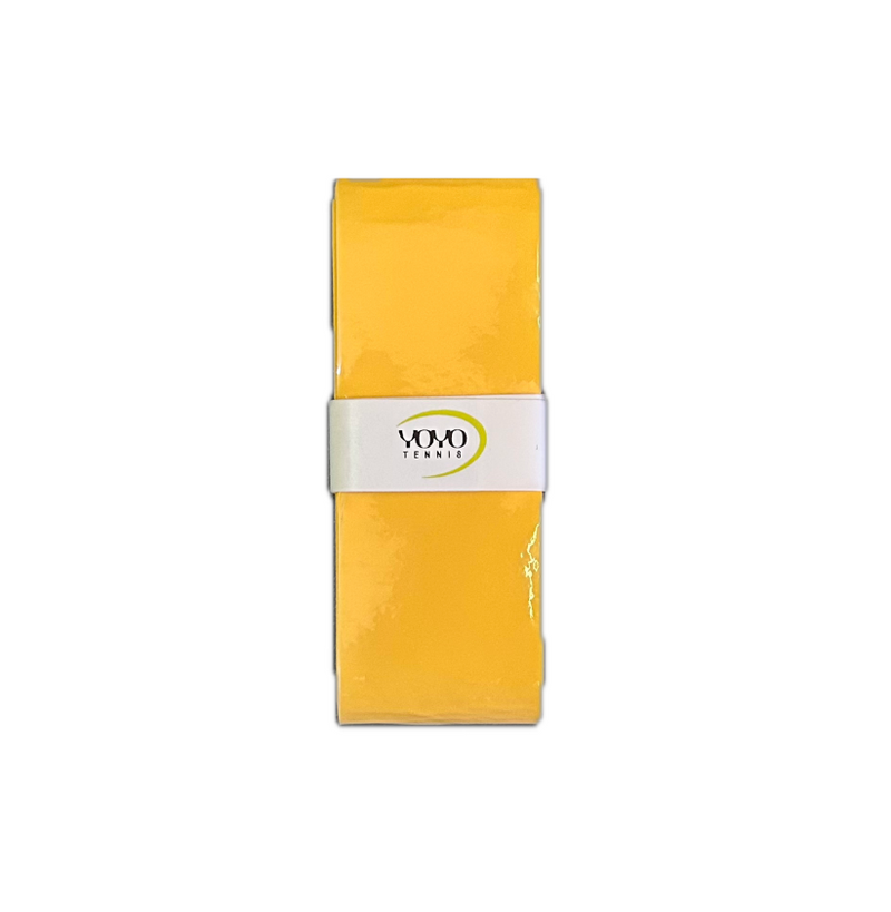 YOYO-TENNIS OVERGRIP YELLOW