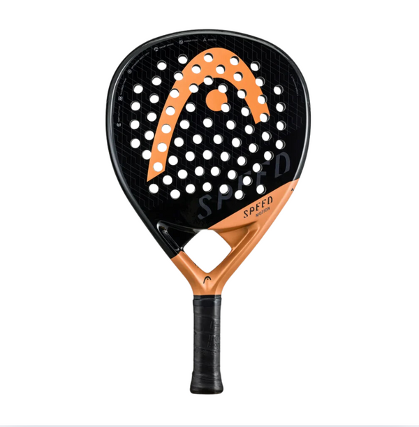 HEAD PADEL SPEED MOTION 2023