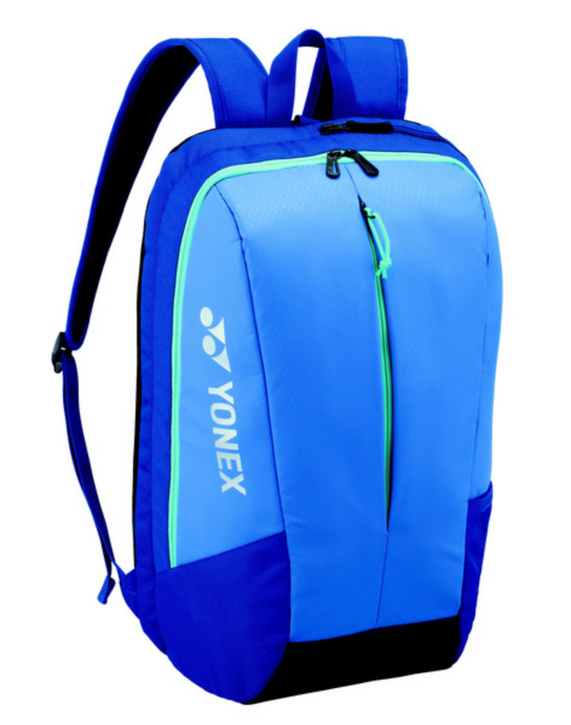 YONEX BACKPACK EZONE BLUE 2025