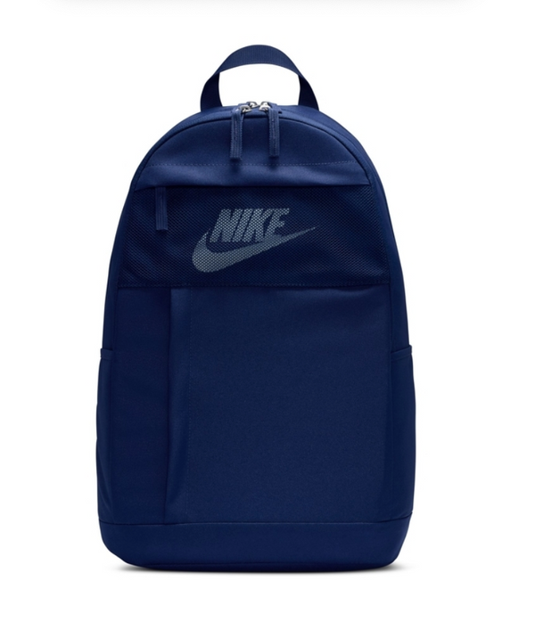 NIKE ELEMENTAL BACKPACK NAVY