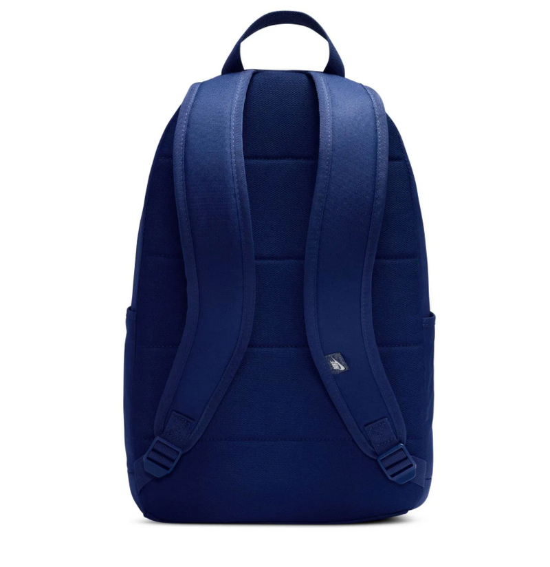 NIKE ELEMENTAL BACKPACK NAVY