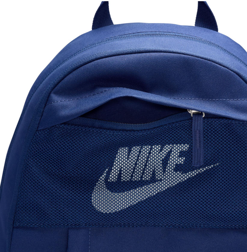 NIKE ELEMENTAL BACKPACK NAVY