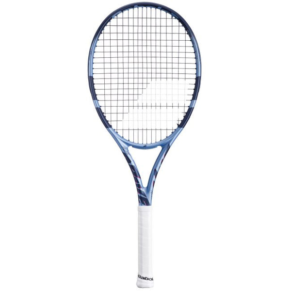 BABOLAT PURE DRIVE TEAM 2025