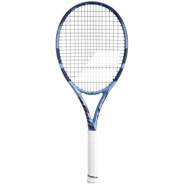 BABOLAT PURE DRIVE TEAM 2025