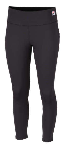 FILA TIGHT QUINN BLACK WOMAN