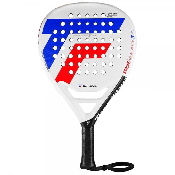 TECNIFIBRE PADEL WALL BREAKER 365