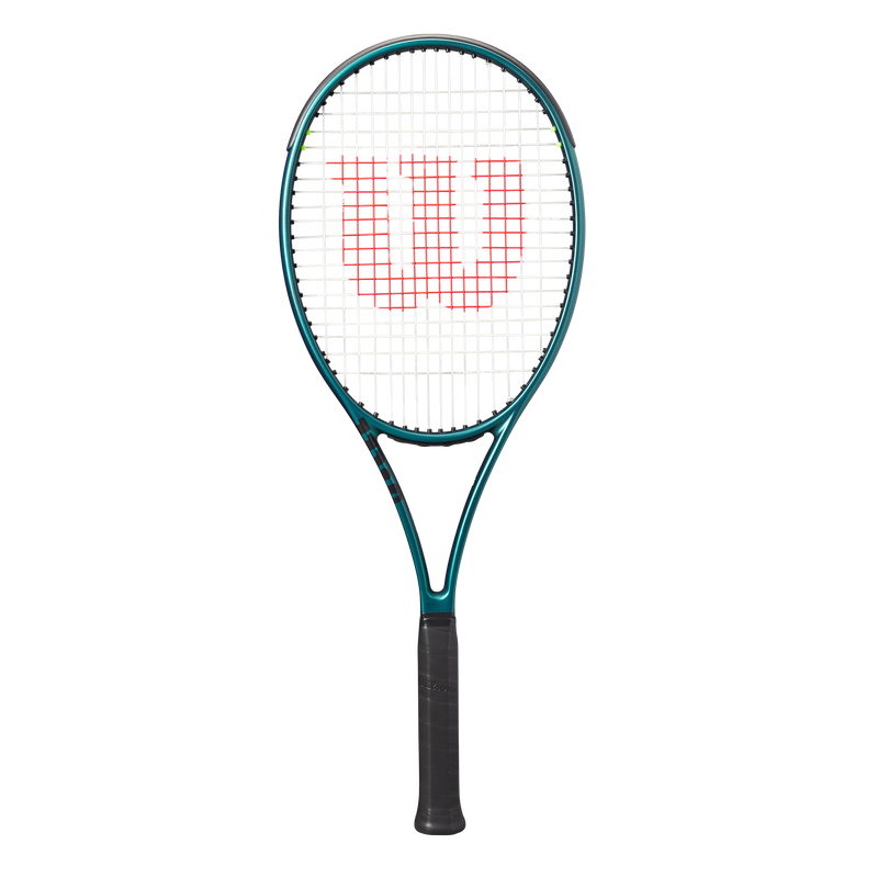 WILSON BLADE 98S V9