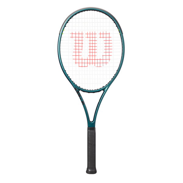 WILSON BLADE 104 V9