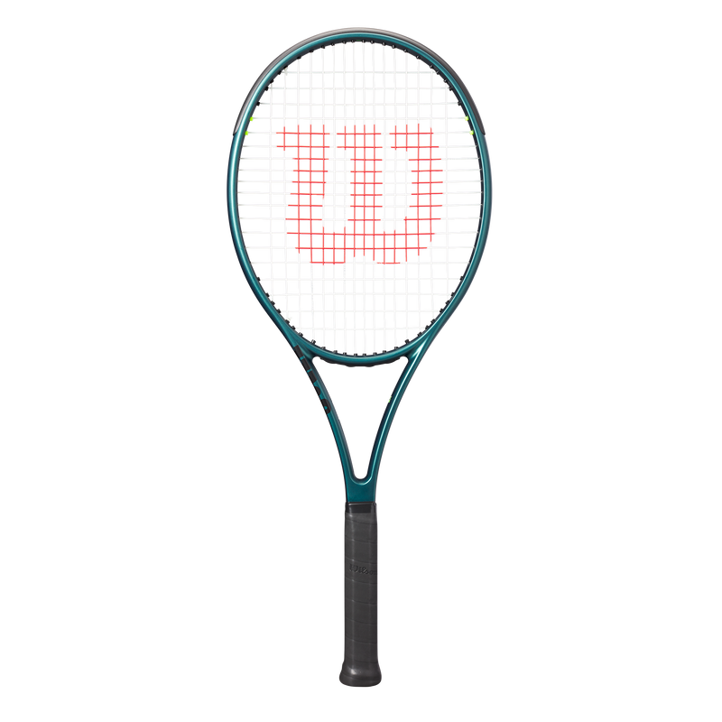 WILSON BLADE 104 V9