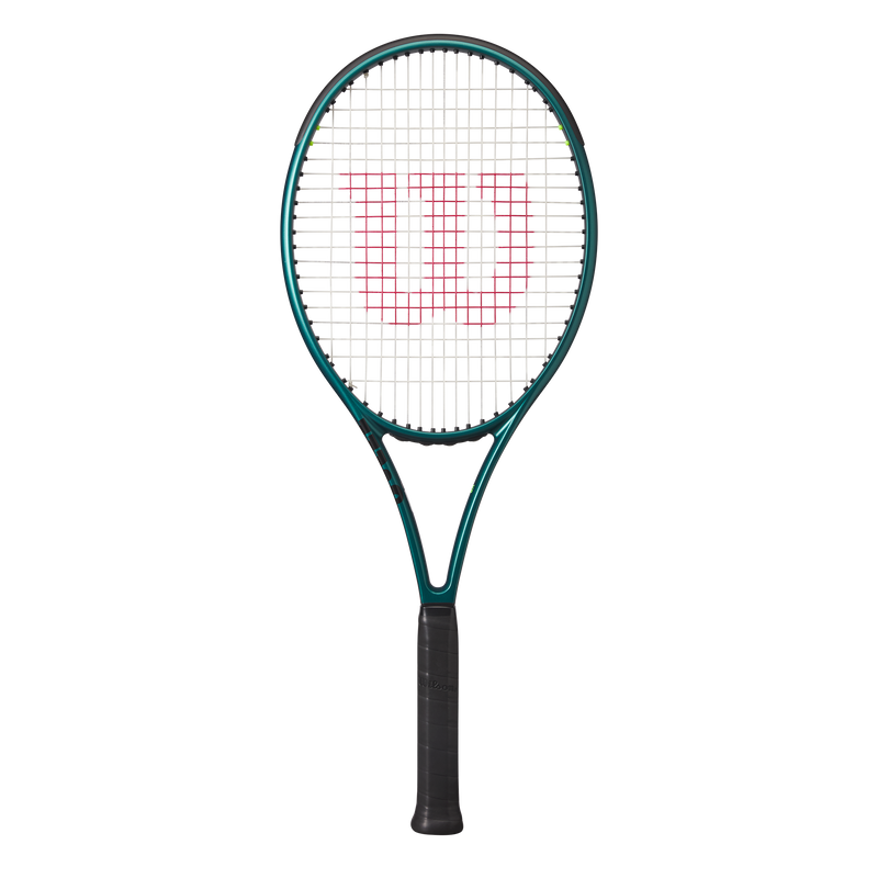 WILSON BLADE 100 V9