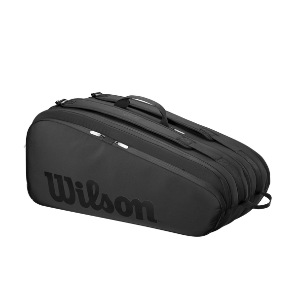 WILSON NOIR TOUR 12R BAG