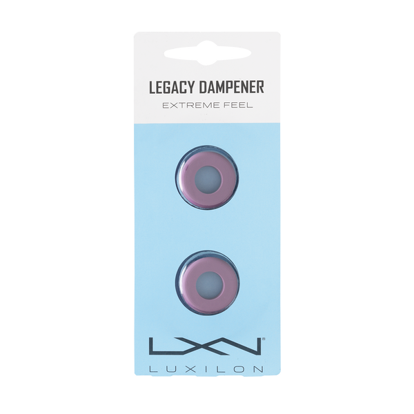 LUXILON LEGACY DAMPENER (2X)