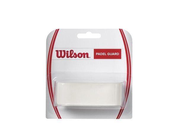 WILSON PADEL GUARD