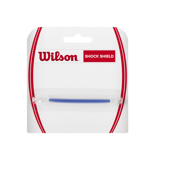 WILSON SHOCK SHIELD DAMPENER