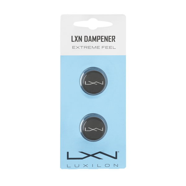 LUXILON LXN DAMPENER (2X)