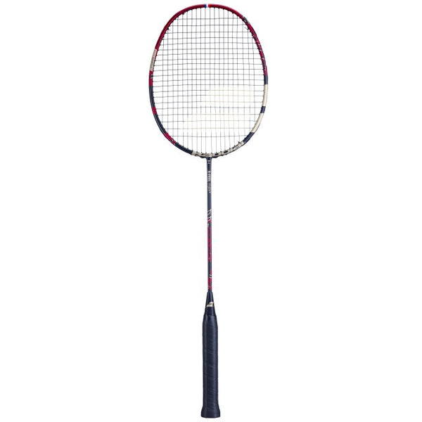 BABOLAT X-FEEL FURY