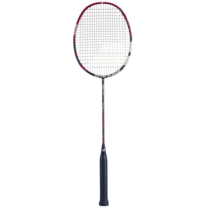 BABOLAT X-FEEL FURY