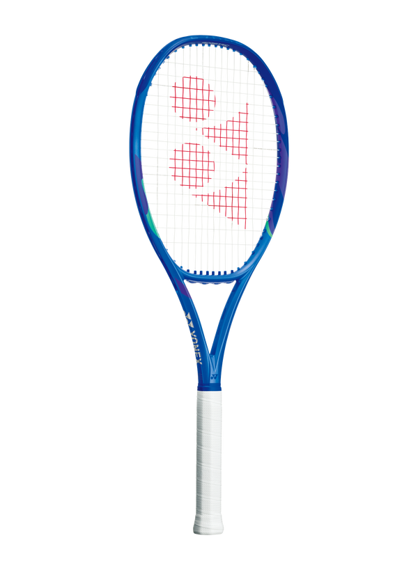 YONEX EZONE 100 2025