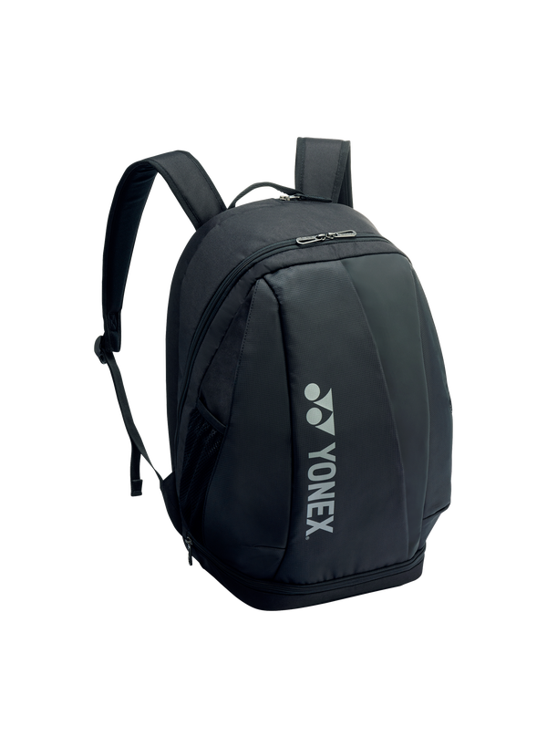 YONEX PRO BACKPACK M BLACK