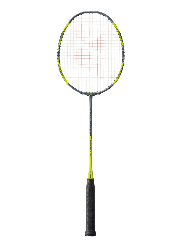 YONEX ARCSABER 7 PRO