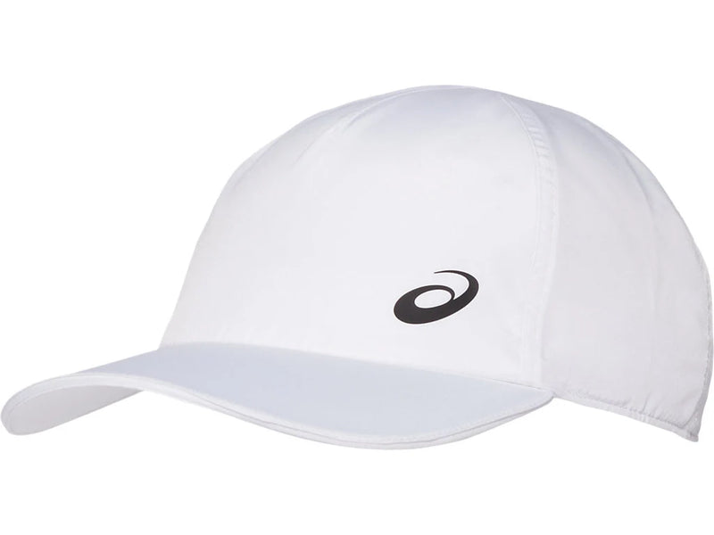 ASICS PF CAP WHITE