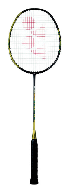 YONEX ASTROX RC