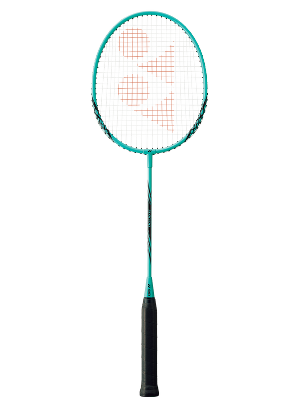 YONEX B4000