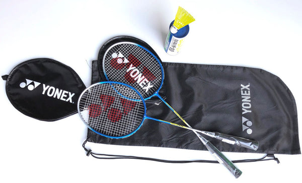 YONEX GR 222 SET