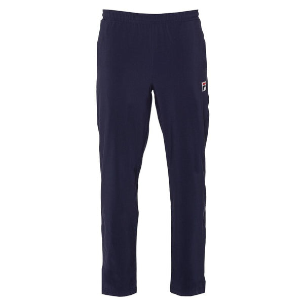 FILA PANTS PRO 2 PEACOAT BLUE MAN