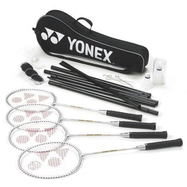 YONEX GR 303S SET