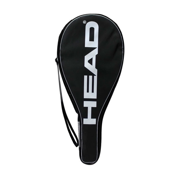 HEAD RACKET COVER