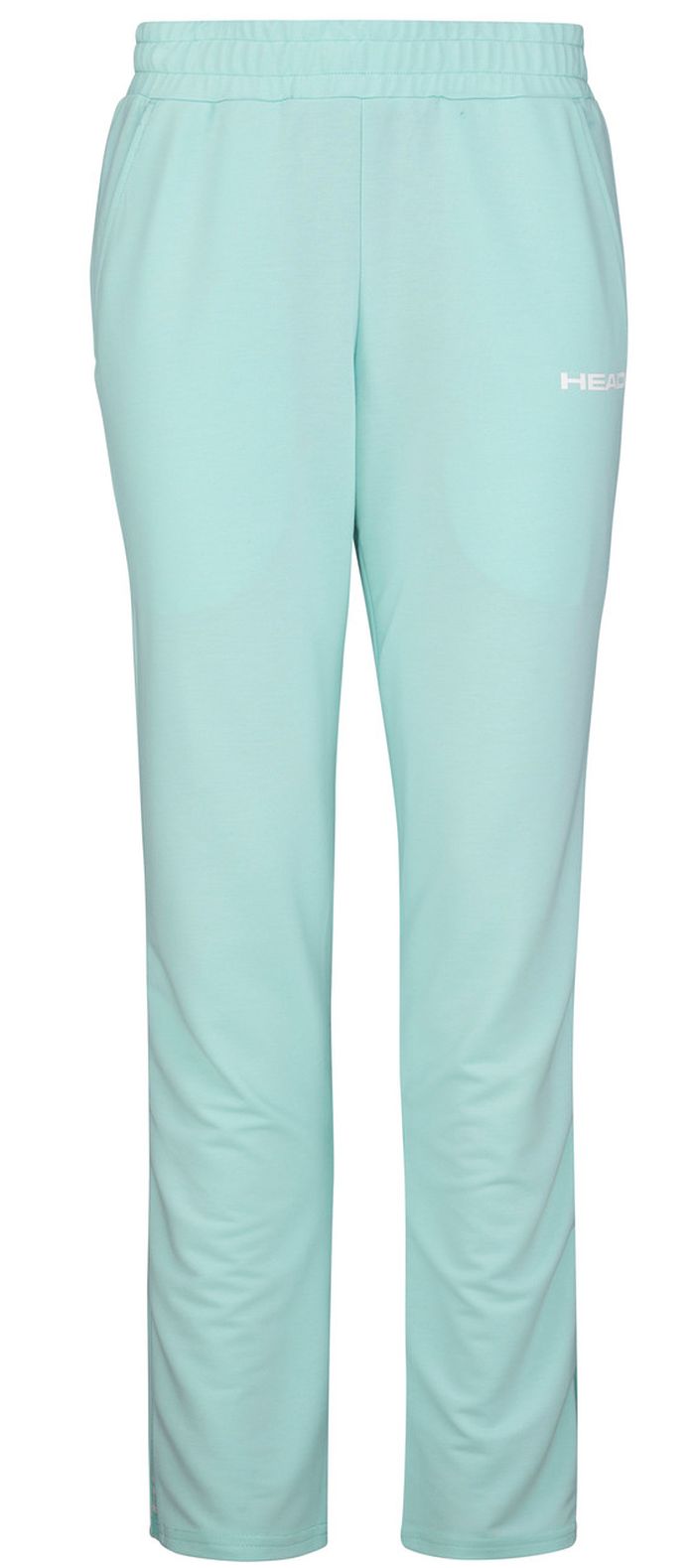 HEAD LOB PANT MINT WOMAN